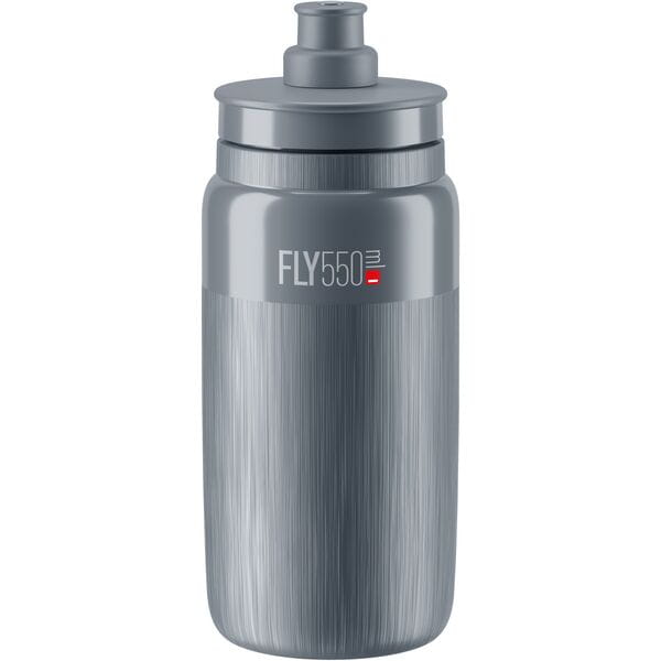Elite Fly Tex Bottle