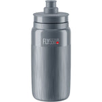 Elite Fly Tex Bottle