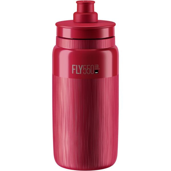 Elite Fly Tex Bottle