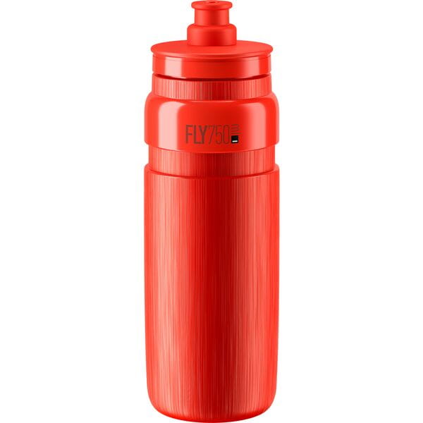 Elite Fly Tex Bottle