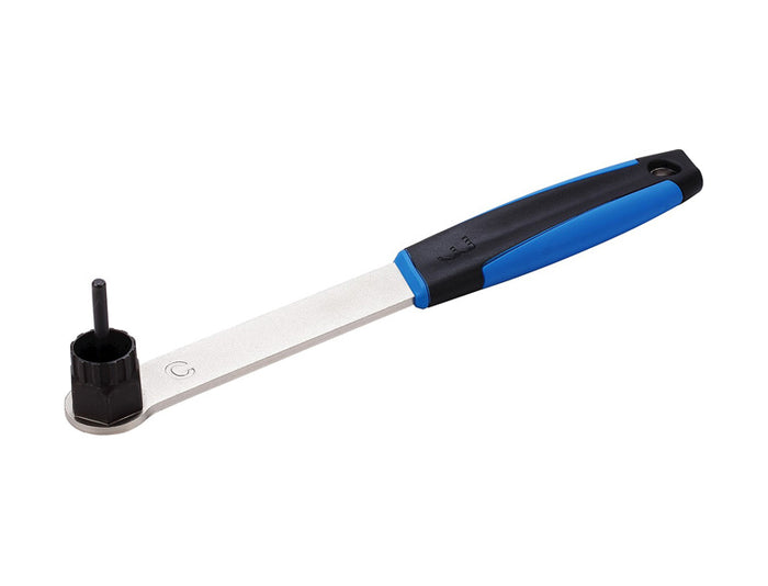 BBB LockOut Campag Cassette Lockring Tool