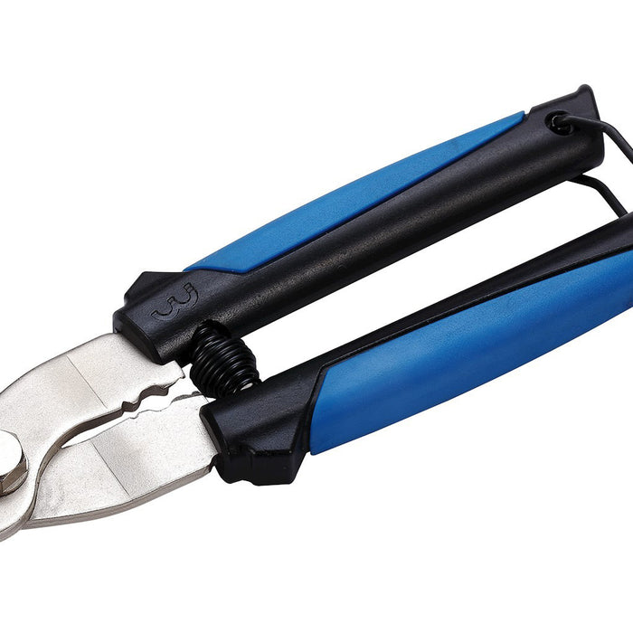 BBB FastCut Cable Cutter