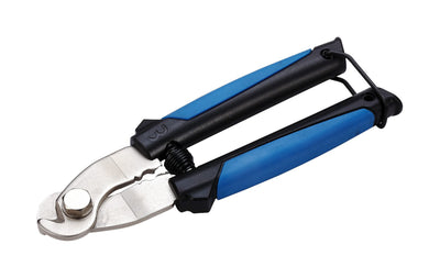 BBB FastCut Cable Cutter