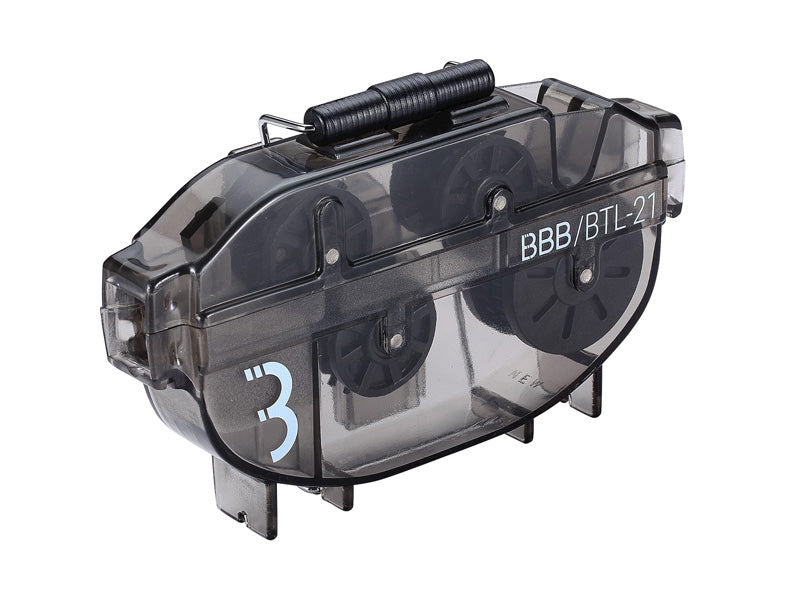BBB Bright&Fresh Chain Cleaner