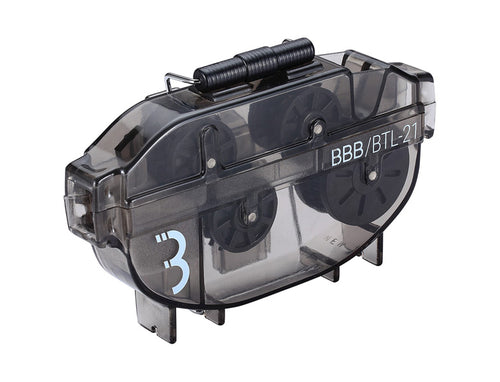 BBB Bright&Fresh Chain Cleaner