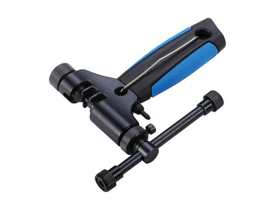 BBB ProfiConnect Chain Tool