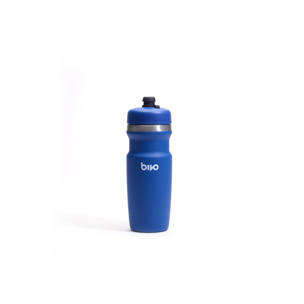 bivo Trio Mini Insulated Bottle