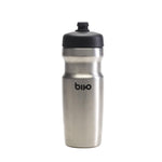 bivo Trio Mini Insulated Bottle