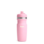 bivo Trio Mini Insulated Bottle