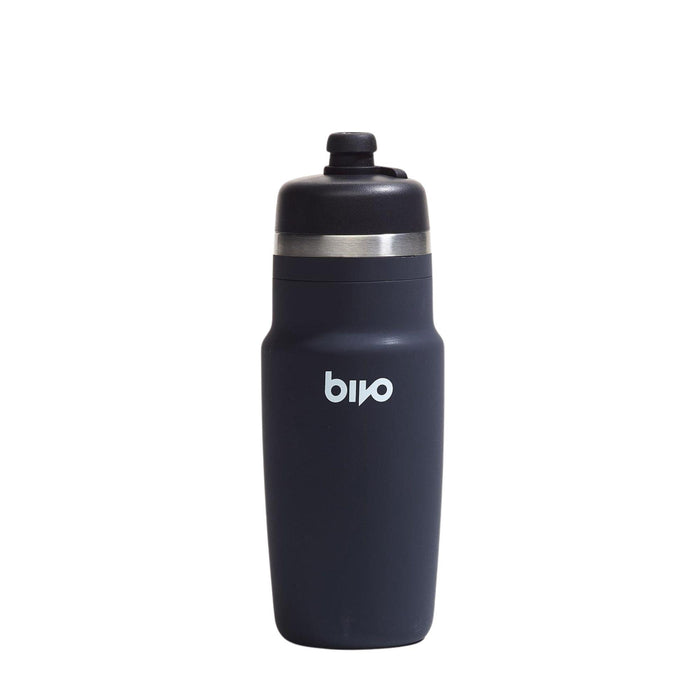 bivo One Single Wall Bottle
