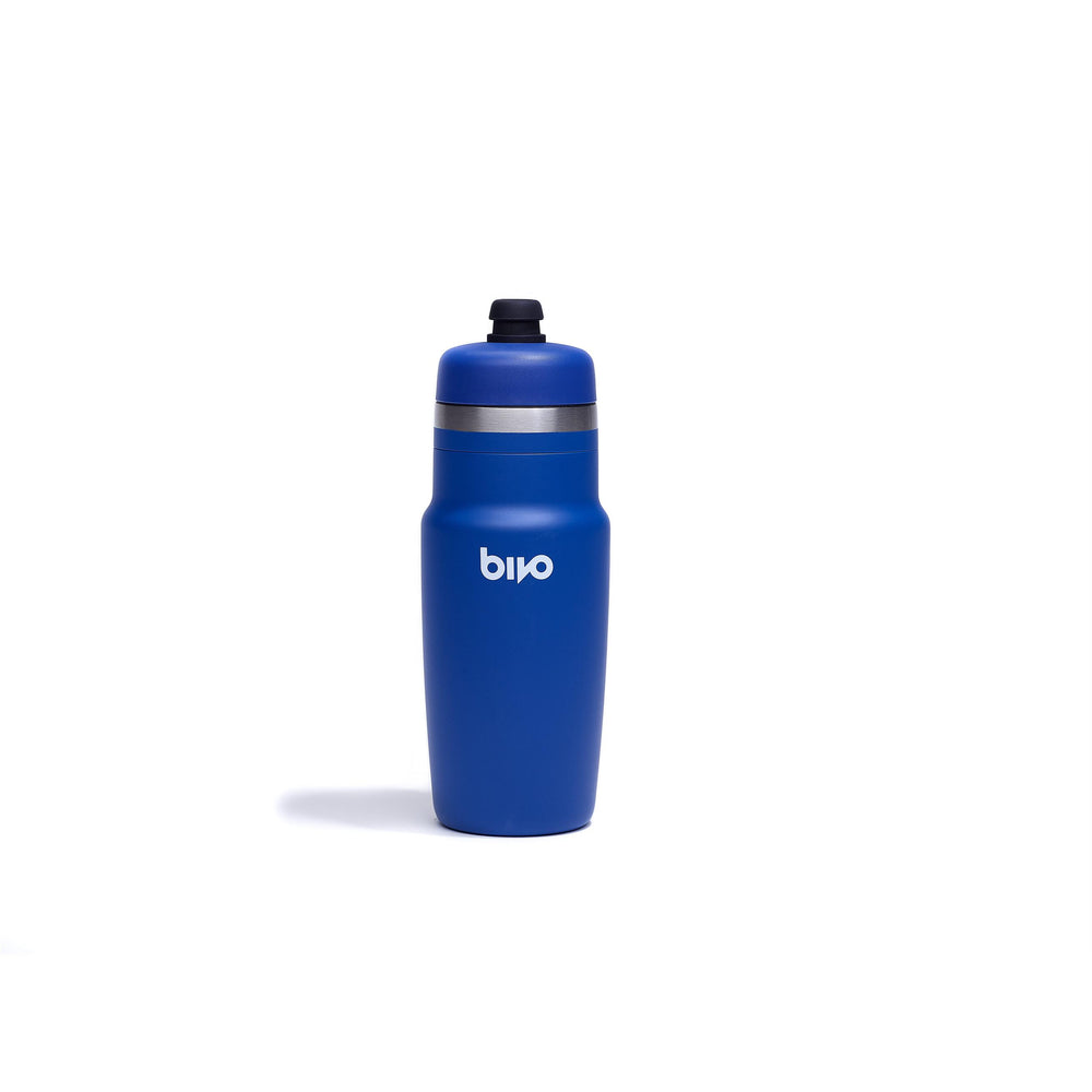 bivo One Single Wall Bottle