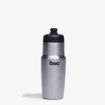 bivo One Single Wall Bottle