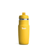 bivo One Single Wall Bottle