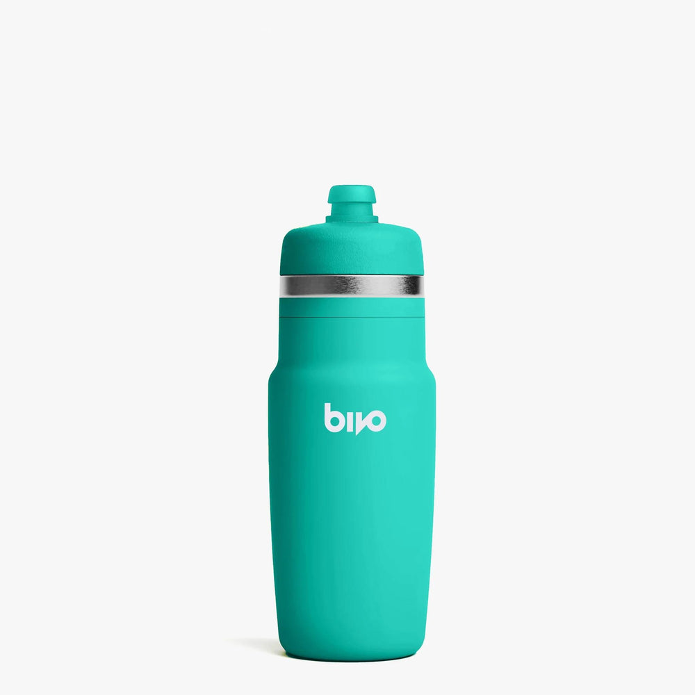 bivo One Single Wall Bottle