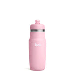 bivo One Single Wall Bottle