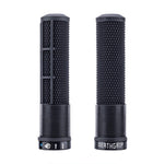 DMR DeathGrip2 - Thin / Black