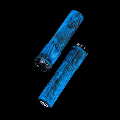 DMR DeathGrip 2 - Thick
