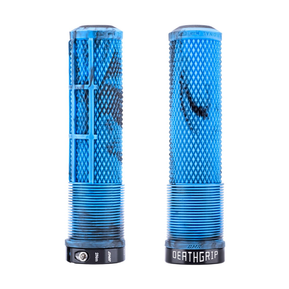 DMR DeathGrip 2 - Thick