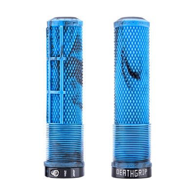DMR DeathGrip 2 - Thick