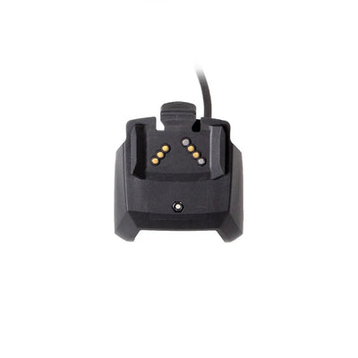 Display Mount Cable 1300 mm for Intuvia and Nyon BUI275