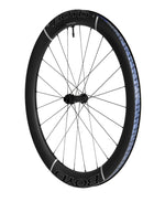 Boyd 55 Road Disc SL Wheelset HG