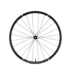 Boyd Jocassee gravel SL Wheelset XDR