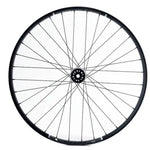 Boyd Kanuga FF 29er boost Wheelset MS