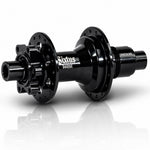 Boyd Kanuga FF 29er boost Wheelset MS