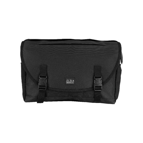 Brompton Metro Messenger Bag: Medium