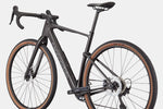 2025 Cannondale Topstone Carbon 2 GRX 2x Gravel Bike in Black-image-6