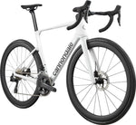 2026 Cannondale SuperSix EVO Gen 5 5 Carbon Road Bike in Cashmere
