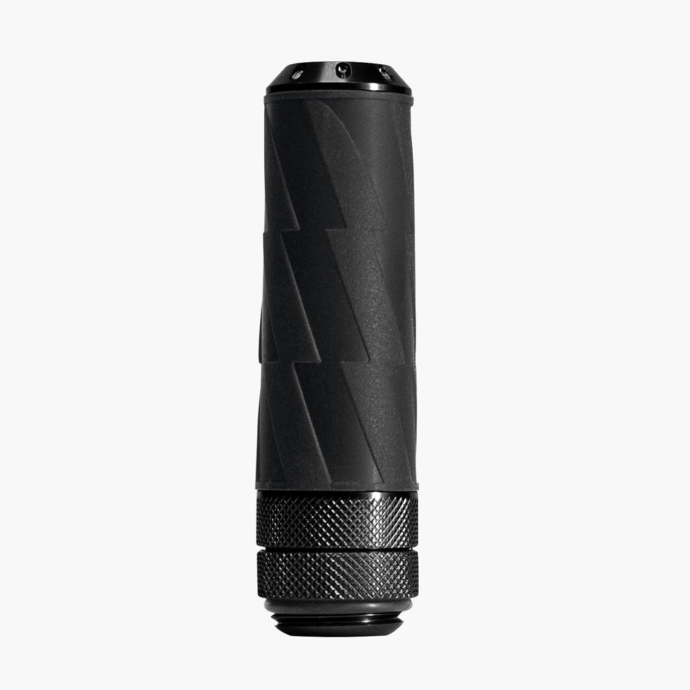 Muc-Off Precision Tubeless Repair Capsule in Black (4)