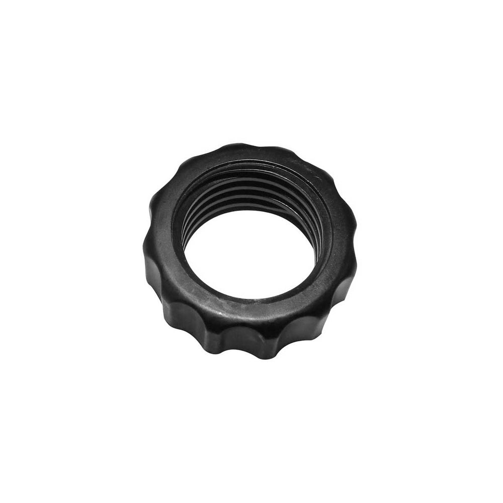 Cateye FlexTight Lock Ring For Cycle Computer Brackets