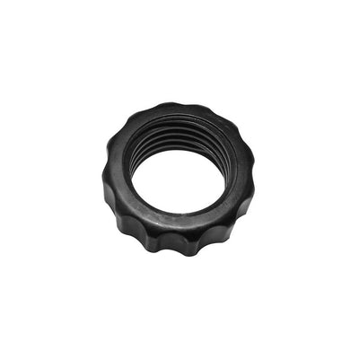 Cateye FlexTight Lock Ring For Cycle Computer Brackets
