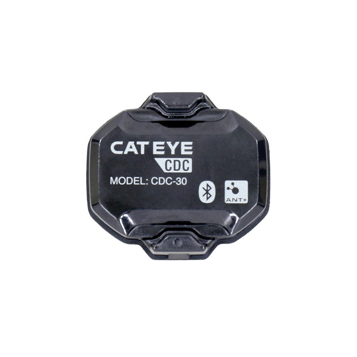 Cateye Magnetless Speed & Cadence Sensor Kit