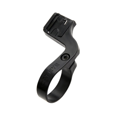 Cateye Cycle Computer Out Front Mount