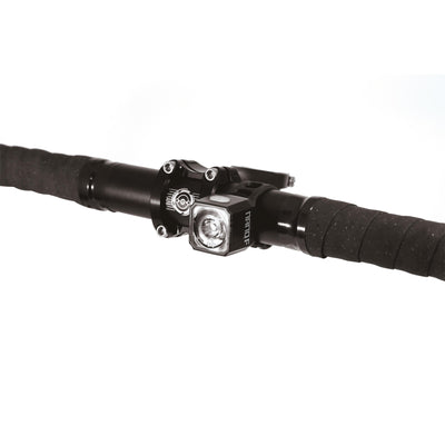 Cateye Nano-F Front Bike Light