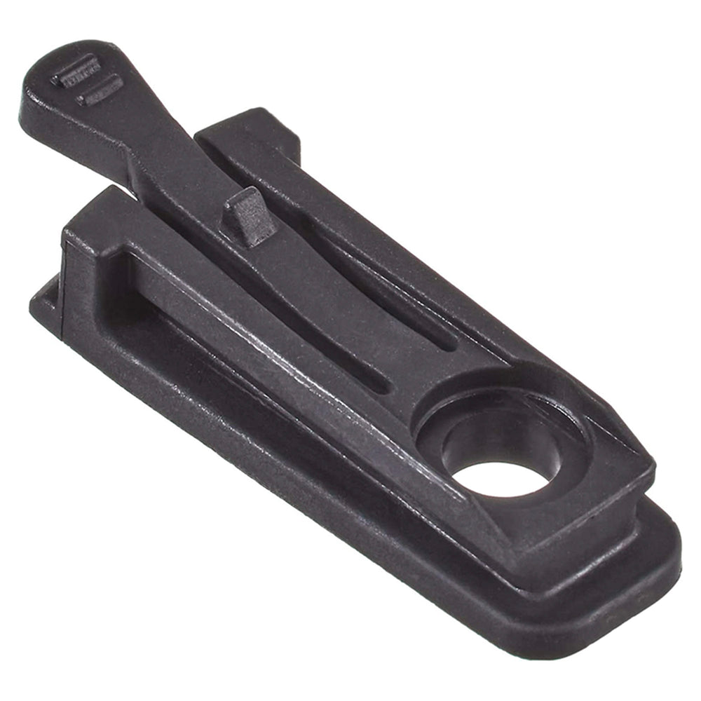 Cateye AMPP 400/500 Bracket Spacer