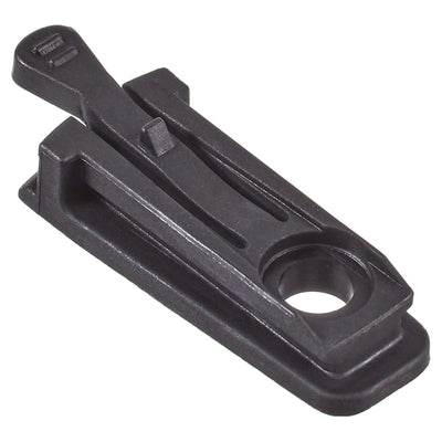 Cateye AMPP 400/500 Bracket Spacer