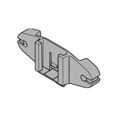 Cateye Rear Rack Mounting Bracket