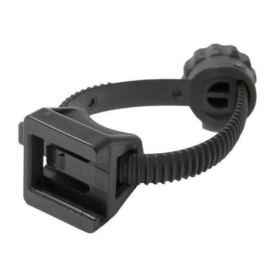 CatEye SP-12-R Rear FlexTight Light Bracket