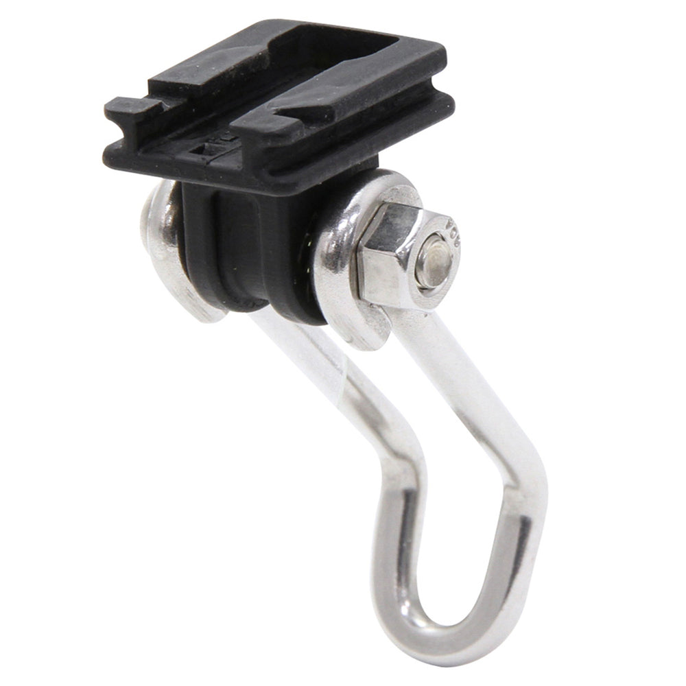 Cateye CFB-100 Centre Fork Light Bracket