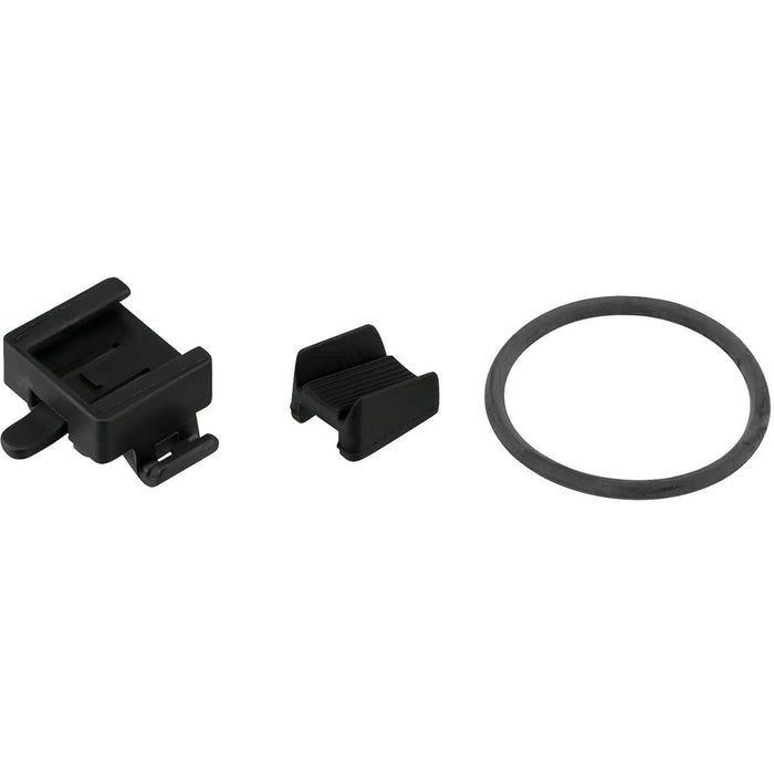 Cateye SP-14-R Rapid Mini Rear Light Bracket