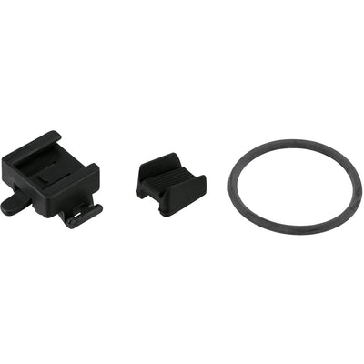 Cateye SP-14-R Rapid Mini Rear Light Bracket