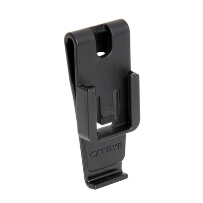 Cateye C-2 Rear Light Belt / Bag Clip