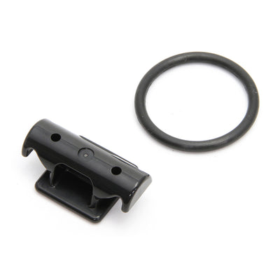 Cateye Spacer X FlexTight Adaptor