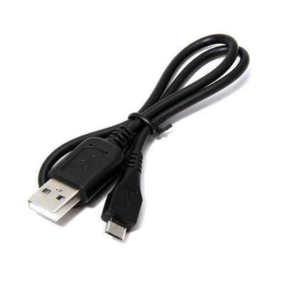 Cateye Micro USB Cable