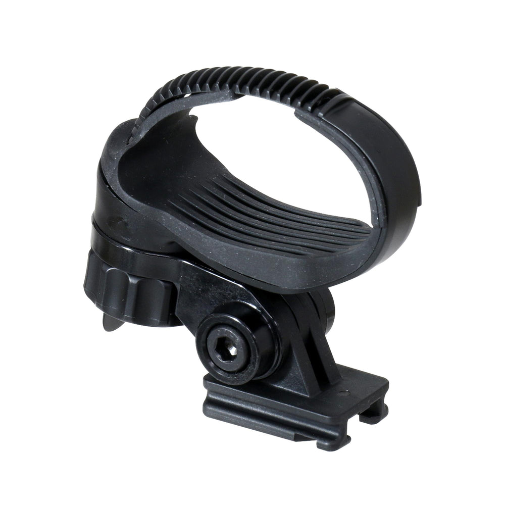 Cateye Flextight H-34 Front Light Aero Mount Bracket