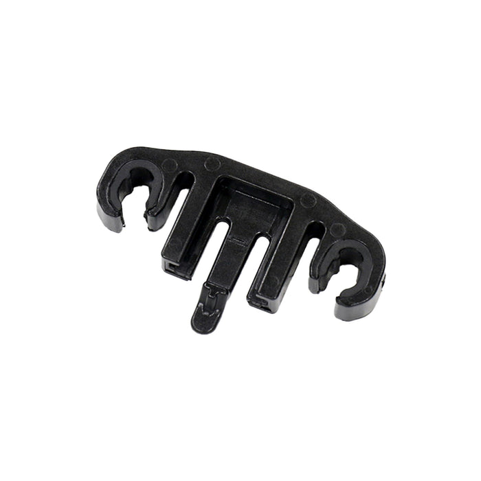 Cateye RM-3 Universal Saddle Rear Light Bracket