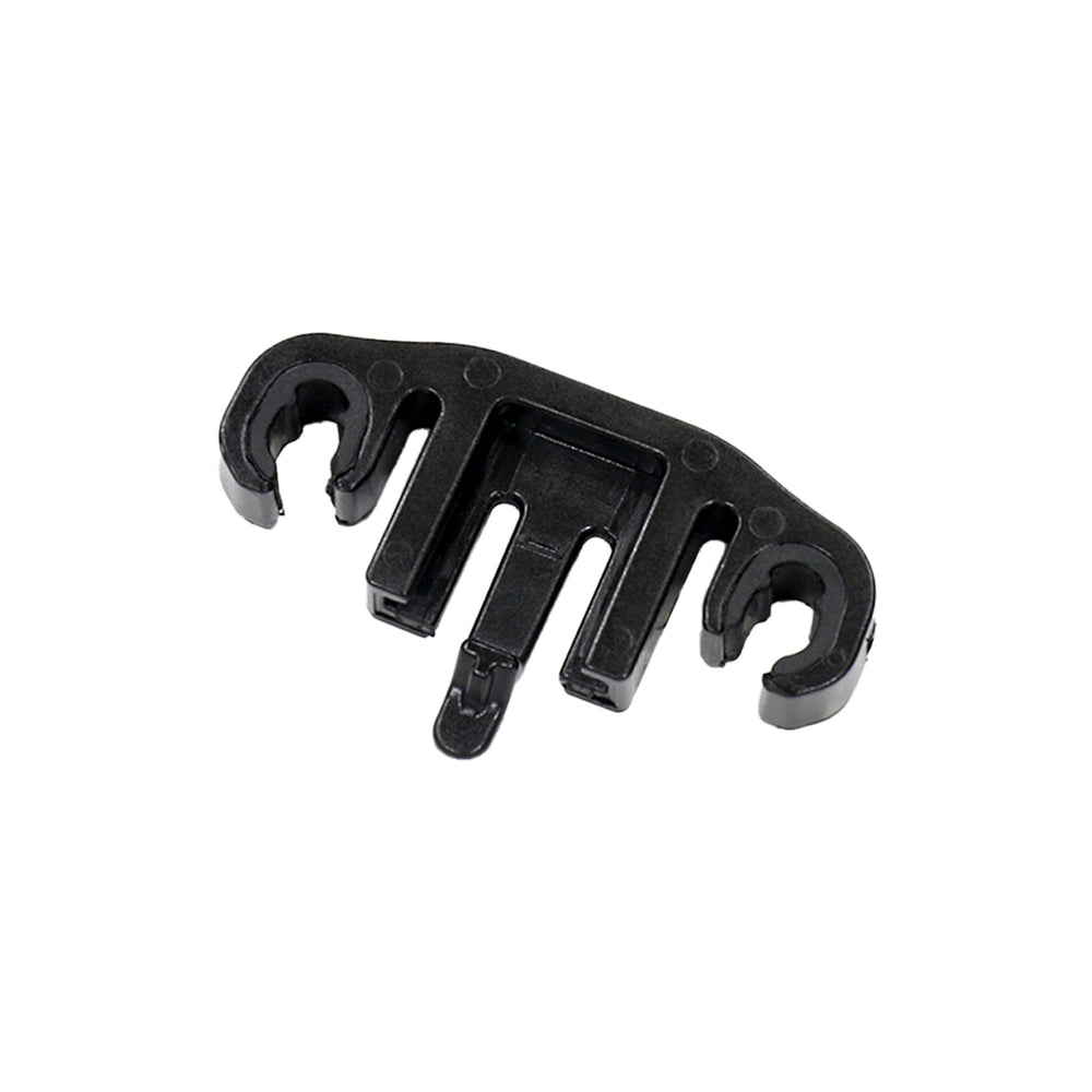 Cateye RM-3 Universal Saddle Rear Light Bracket
